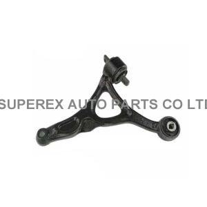 Control Arms for Volvo XC90 (4)