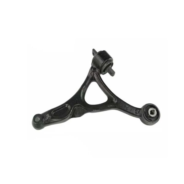 Control Arms for Volvo XC90 (4)