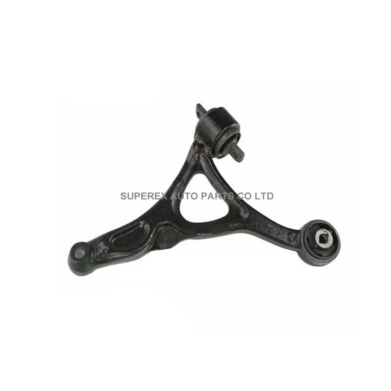 Control Arms for Volvo XC90 (4)