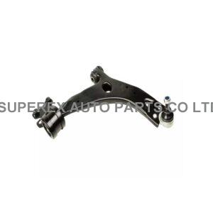 control arm for Volvo C30 (1)