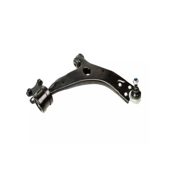 control arm for Volvo C30 (1)