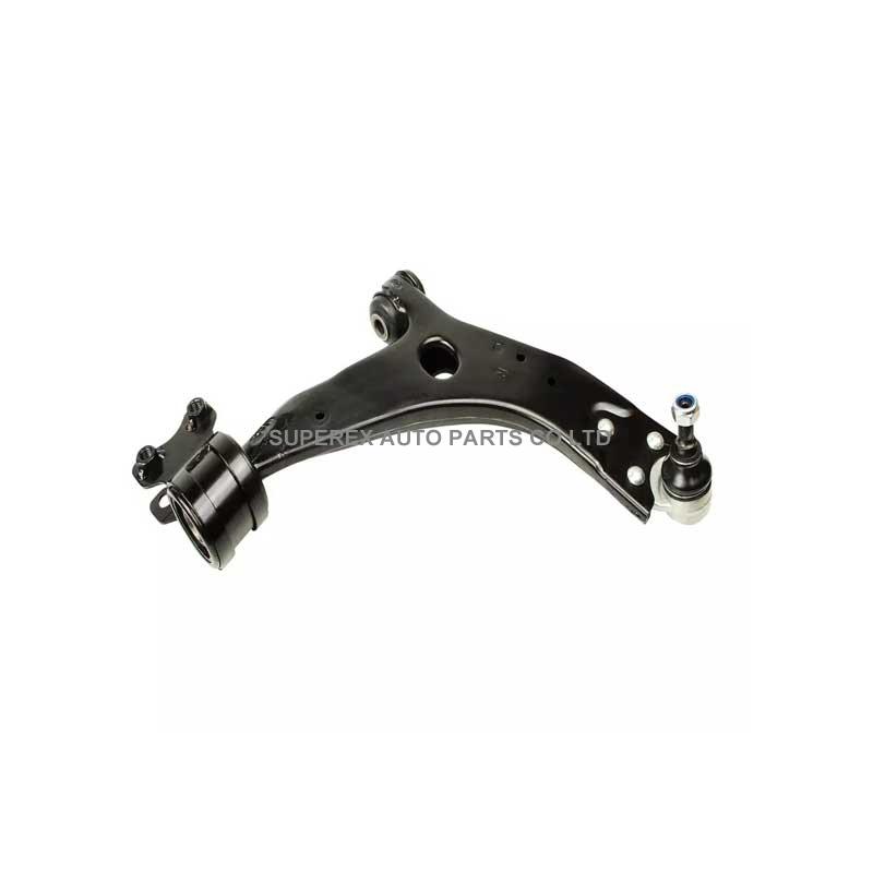 control arm for Volvo C30 (1)