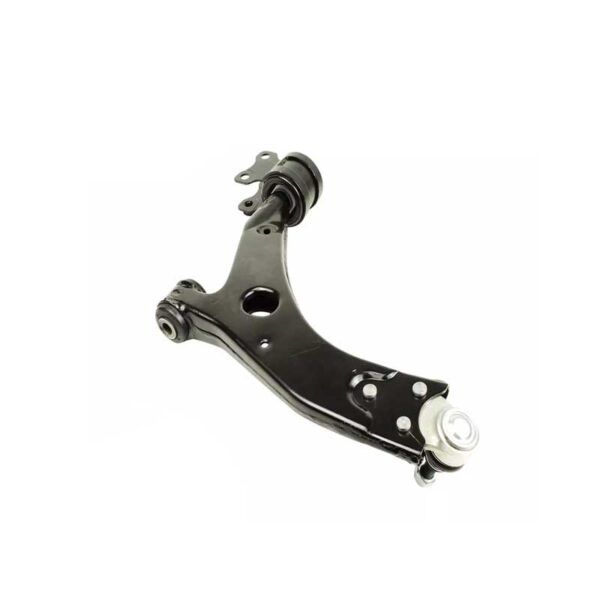 control arm for Volvo C30 (2)