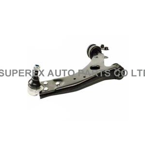 control arm for Volvo C30 (3)