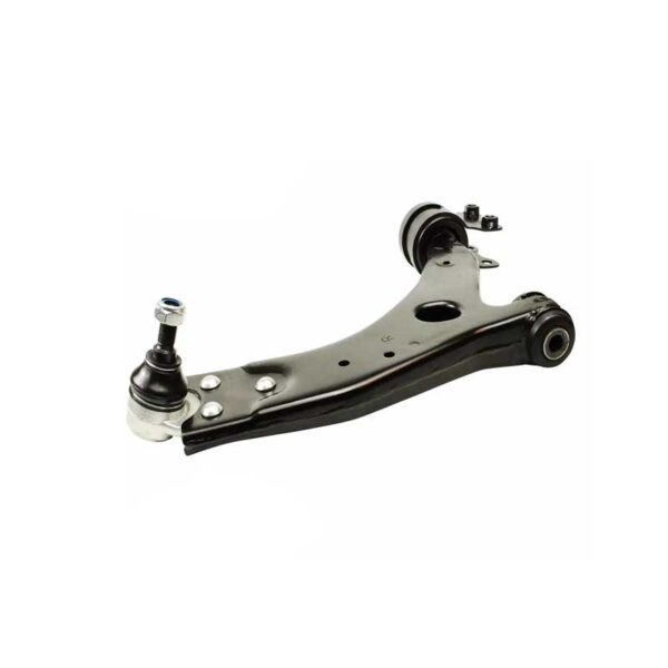 control arm for Volvo C30 (3)