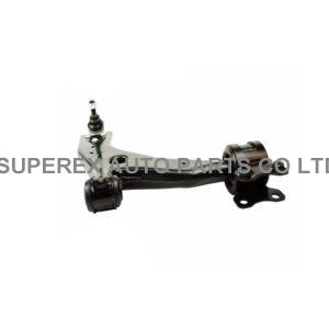 control arm for Volvo C30 (4)