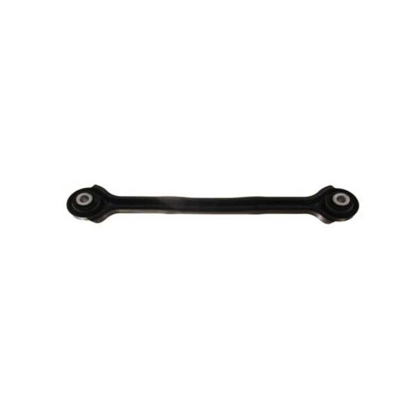 control arms for BMW 135i (3)