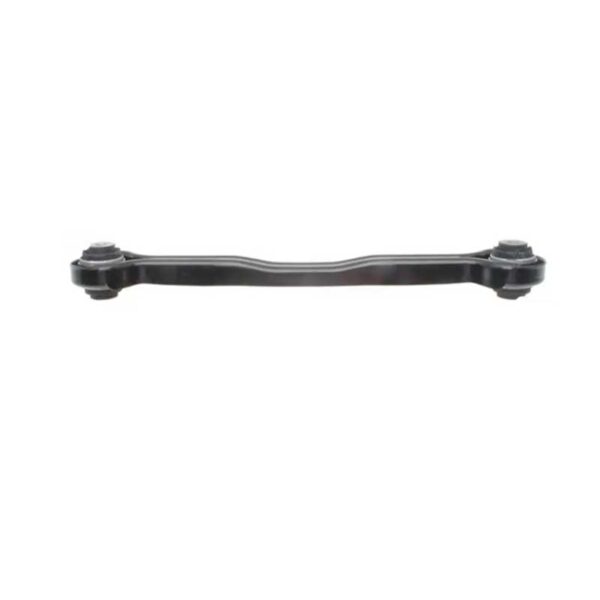 control arms for BMW 135i (5)