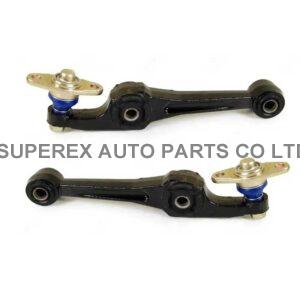 Control Arms for Toyota Camry 1987-1999 (1)