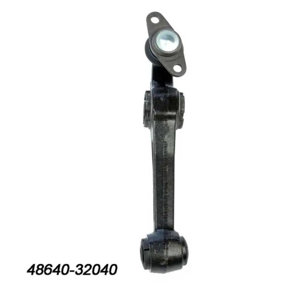 Control Arms for Toyota Camry 1987-1999 (3)