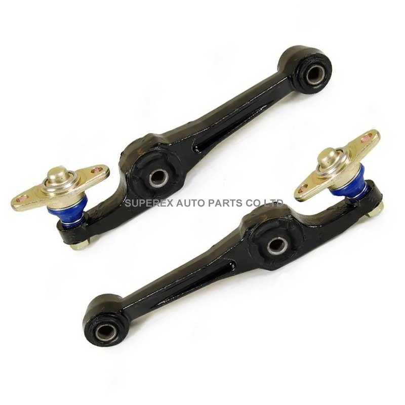 Control Arms for Toyota Camry 1987-1999 (6)