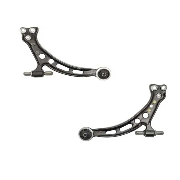 control arm for Toyota Avalon 2005 2014 (1)