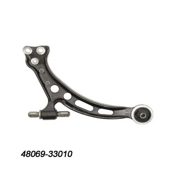 control arm for Toyota Avalon 2005 2014 (2)