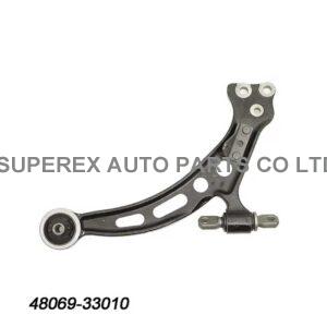 control arm for Toyota Avalon 2005 2014 (3)