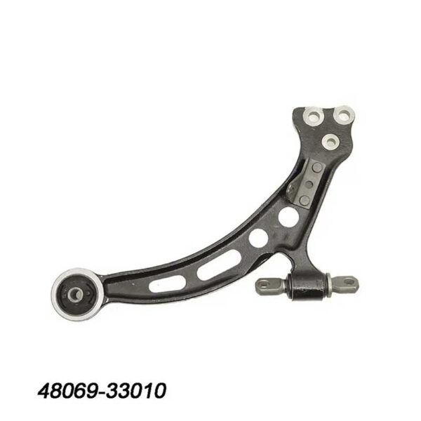 control arm for Toyota Avalon 2005 2014 (3)