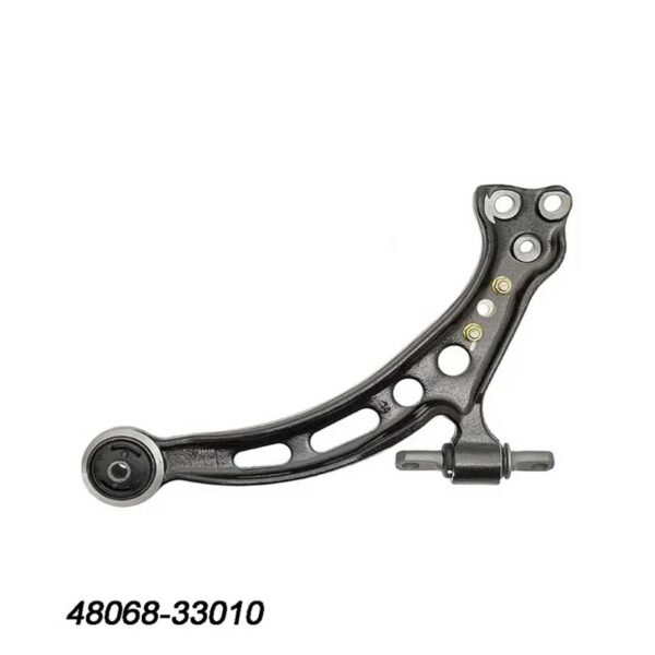 control arm for Toyota Avalon 2005 2014 (4)