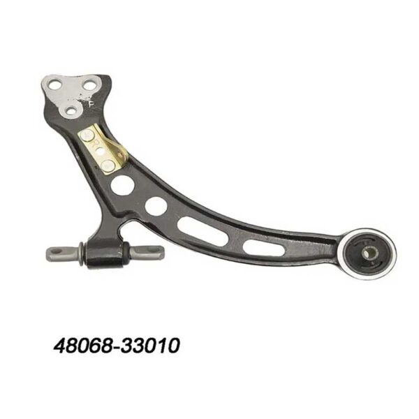 control arm for Toyota Avalon 2005 2014 (5)