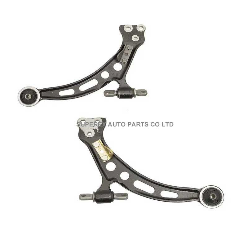 control arm for Toyota Avalon 2005 2014 (6)