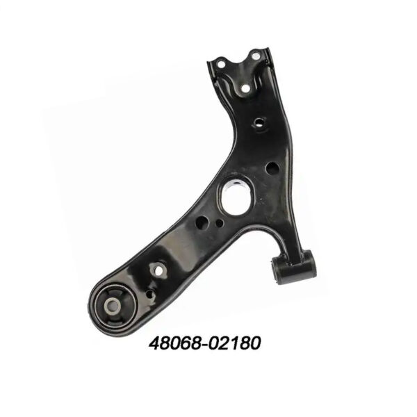 48068-12300 48069-12300 RK641289 RK641288 Auto Parts Control Arm For Toyota Corolla 2005-2019 (3)