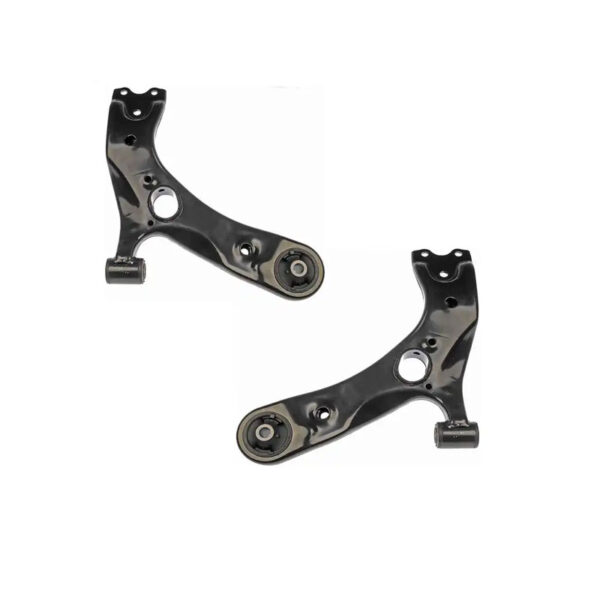 48068-12300 48069-12300 RK641289 RK641288 Auto Parts Control Arm For Toyota Corolla 2005-2019 (4)