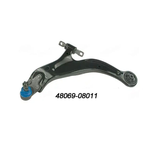 48069-07030 48068-07030 MS86147 MS86148 K620579 K620578 Control Arm for Toyota Avalon (1)