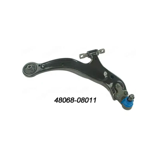 48069-07030 48068-07030 MS86147 MS86148 K620579 K620578 Control Arm for Toyota Avalon (2)