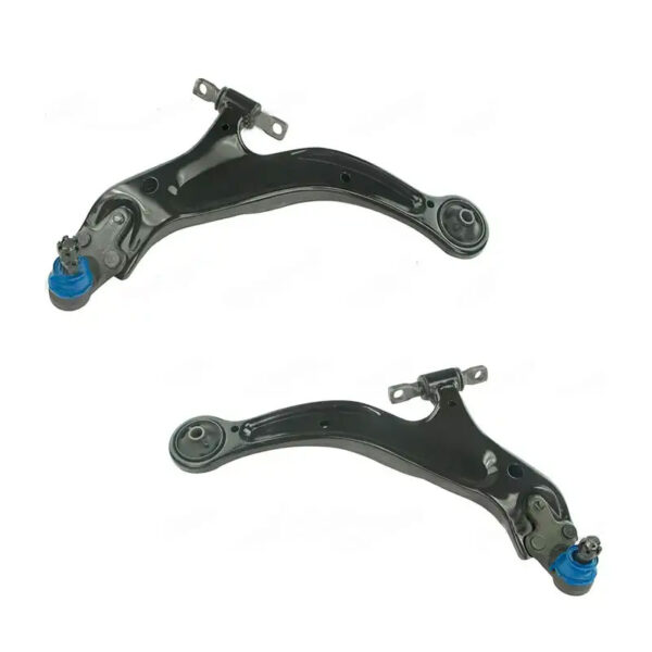 48069-07030 48068-07030 MS86147 MS86148 K620579 K620578 Control Arm for Toyota Avalon (4)