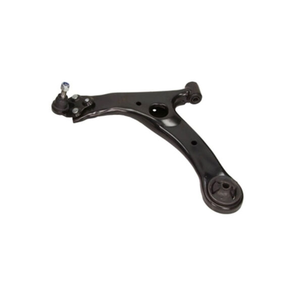 48069-12250 48068-12250 Ms20245 Ms20244 high quality lower Control Arm For Toyota Corolla Matrix Scion Tc (1)