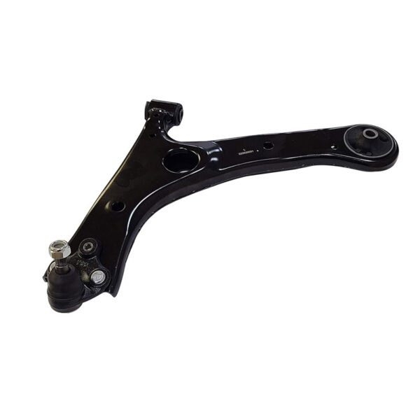 48069-12250 48068-12250 Ms20245 Ms20244 high quality lower Control Arm For Toyota Corolla Matrix Scion Tc (2)