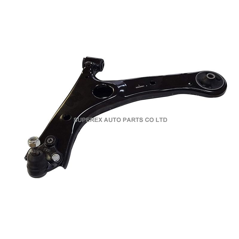 48069-12250 48068-12250 Ms20245 Ms20244 high quality lower Control Arm For Toyota Corolla Matrix Scion Tc (2)