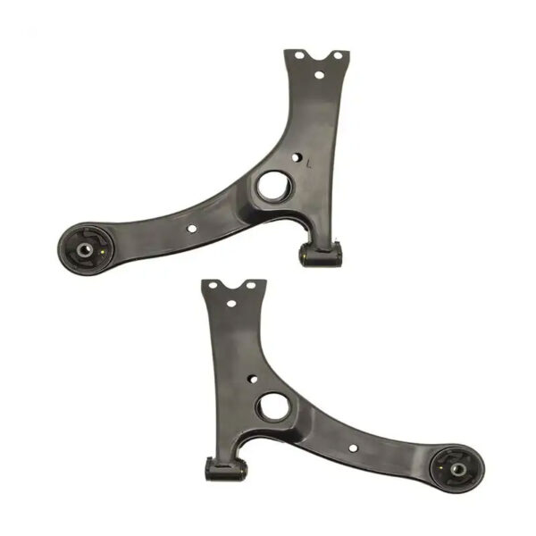 48069-12250 48068-12250 Ms20245 Ms20244 high quality lower Control Arm For Toyota Corolla Matrix Scion Tc (3)