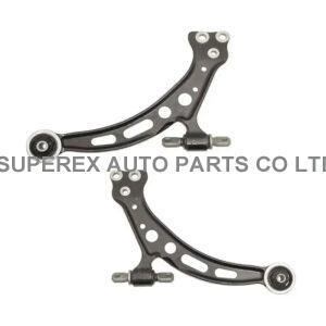 48069-33030 48068-33030 K620052 K620051 Front Lower Control Arm For Toyota Camry (4)