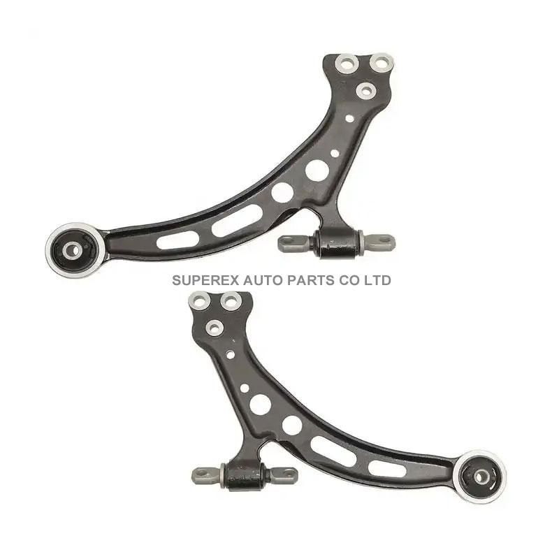48069-33030 48068-33030 K620052 K620051 Front Lower Control Arm For Toyota Camry (4)