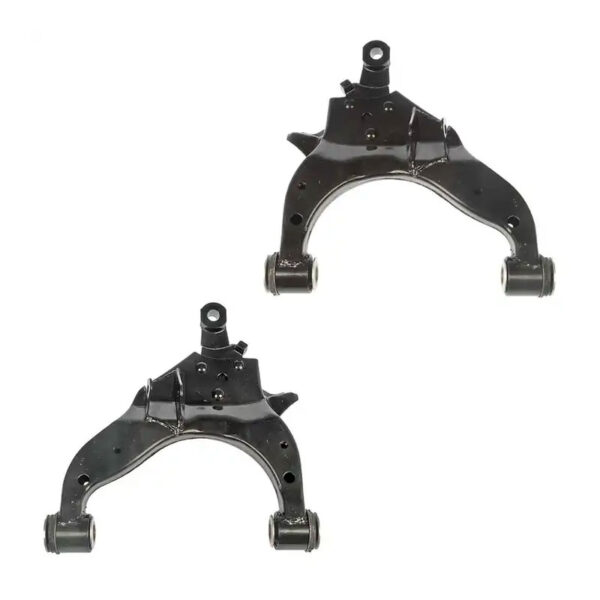 48069-35080 48068-35080 MS86110 MS86111 K640426 K640425 Control Arm for Toyota 4Runner (3)