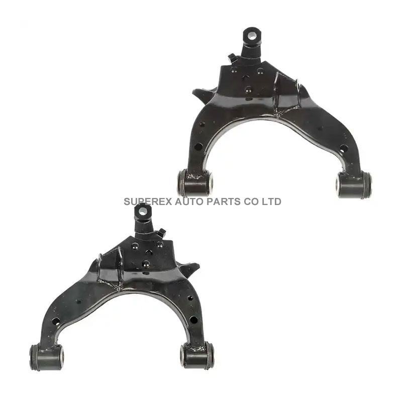 48069-35080 48068-35080 MS86110 MS86111 K640426 K640425 Control Arm for Toyota 4Runner (3)