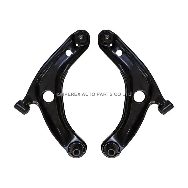 48069-59095 48068-59095 MS86138 K620572 Upper Control arm for Toyota Yaris (2)