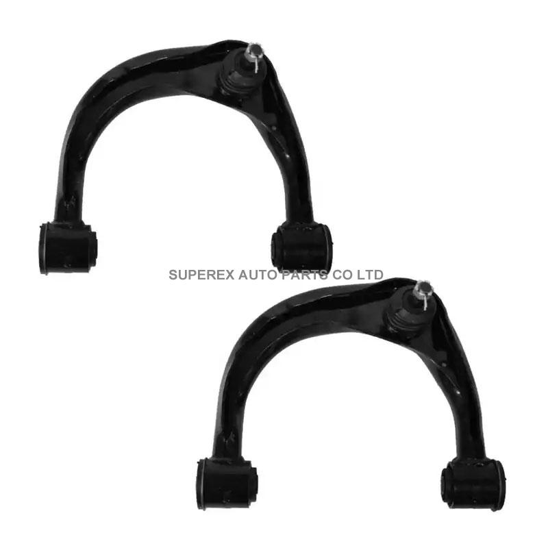 48630-0K040 48610-0K040 Control Arm For TOYOTA Hilux (4)
