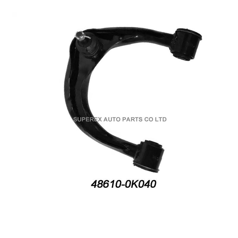 48630-0K040-48610-0K040--Control-Arm-For-TOYOTA-Hilux--(5)