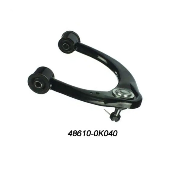 48630-0K040-48610-0K040--Control-Arm-For-TOYOTA-Hilux--(6)