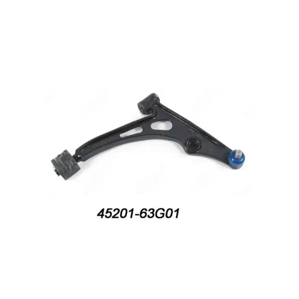 Control Arm for Suzuki Esteem 4520163G01 (1)