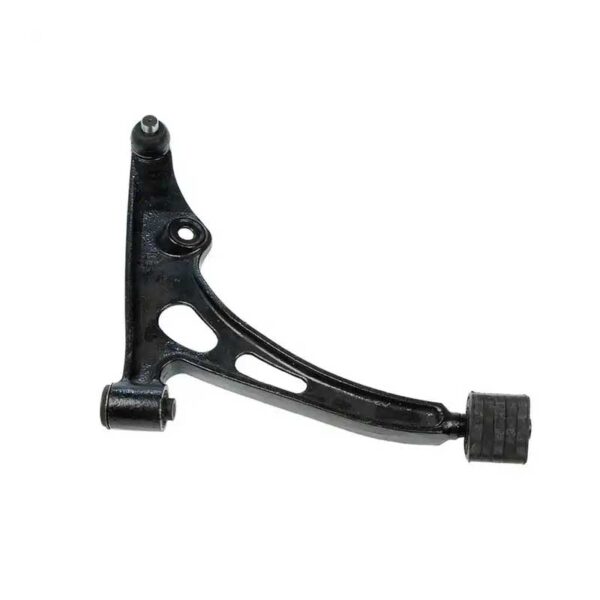 Control Arm for Suzuki Esteem 4520163G01 (2)