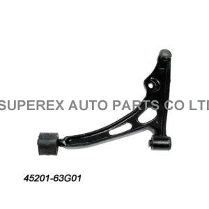 Control Arm for Suzuki Esteem 4520163G01 (3)