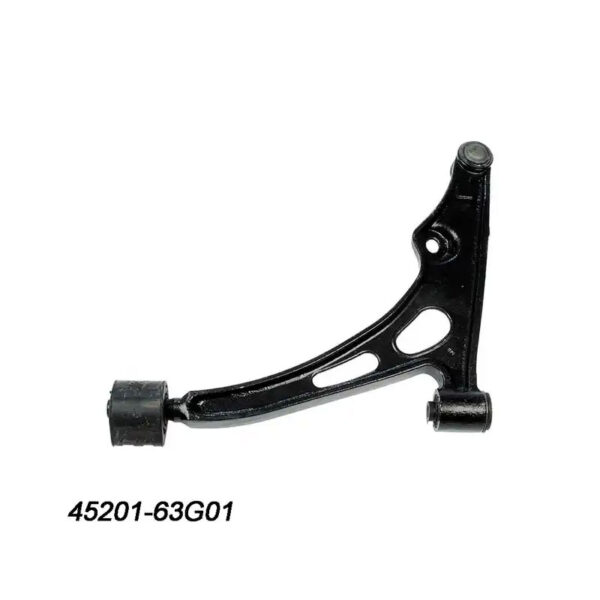 Control Arm for Suzuki Esteem 4520163G01 (3)