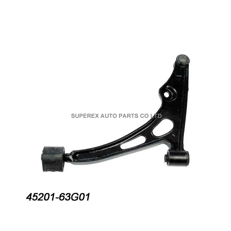 Control Arm for Suzuki Esteem 4520163G01 (3)