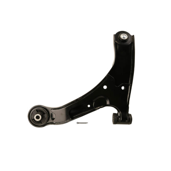 Control Arm for Suzuki Grand Vitara 4520165J00 (1)