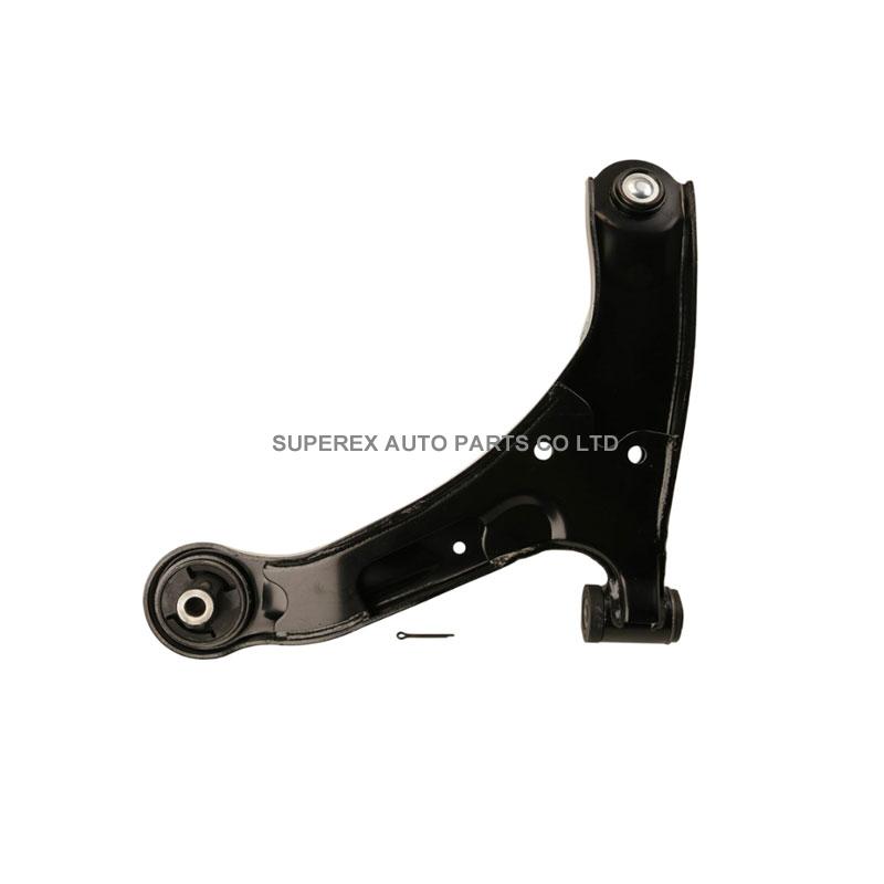 Control Arm for Suzuki Grand Vitara 4520165J00 (1)