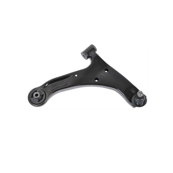 Control Arm for Suzuki Grand Vitara 4520165J00 (2)