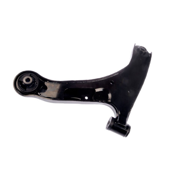 Control Arm for Suzuki Grand Vitara 4520165J00 (3)