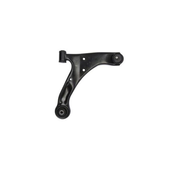 Control Arm for Suzuki Grand Vitara 4520165J00 (4)