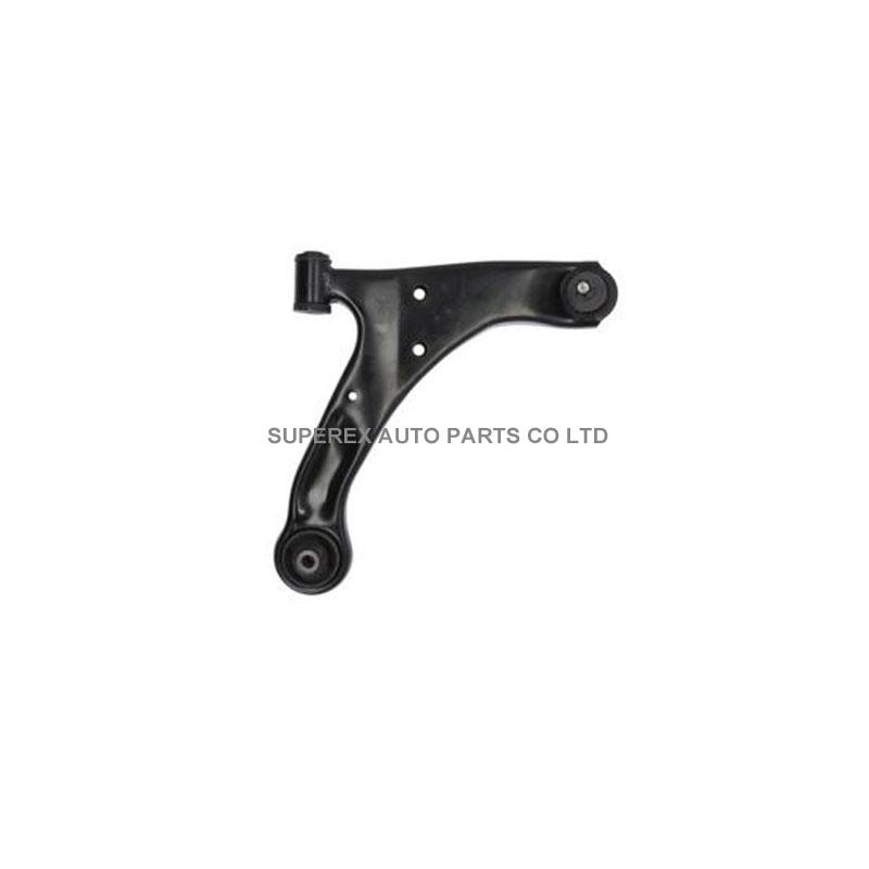 Control Arm for Suzuki Grand Vitara 4520165J00 (4)